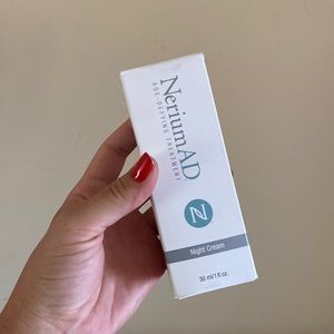 Nerium AD Night Cream